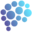 Mcknight Brain Research Foundation logo