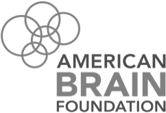 American Academy of Neurology logo