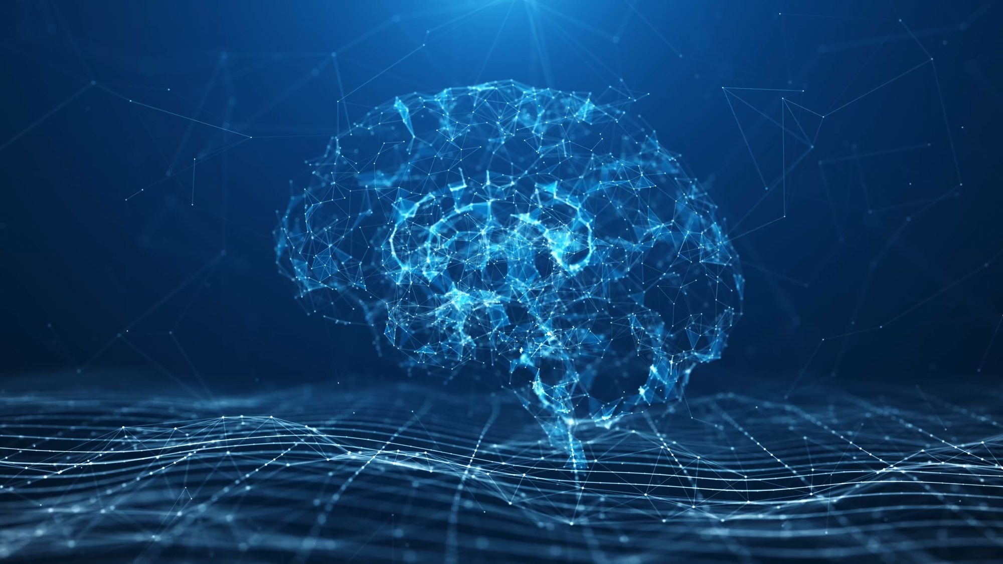 Featured image for “Kevin MD Publishes “Brain Capital, the $11.7 Trillion Case for Brain Health,” Authored by MBRF CEO, Alice Luo Clayton, PhD”